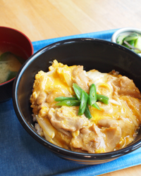 oyakodon.png