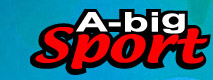 A-big Sport トップページ