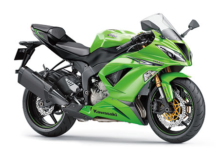 2016Ninja%E3%80%80ZX-6R%E3%80%80ABS%E3%80%80%E7%B7%91.jpg