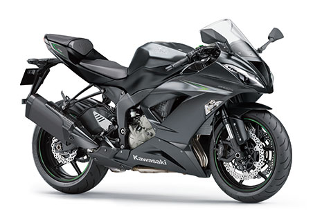 2016Ninja%E3%80%80ZX-6R%E3%80%80ABS%E3%80%80%EF%BC%AD%E3%82%AB%E3%83%BC%E3%83%9C%E3%83%B3%EF%BD%B8%EF%BE%9E%EF%BE%9A%EF%BD%B0.jpg