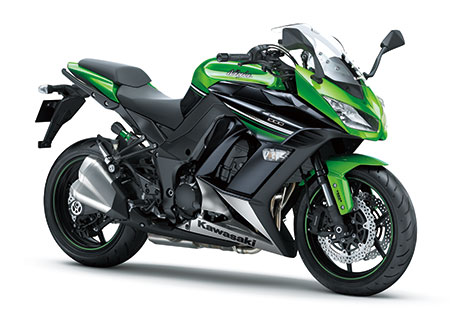 2016Ninja1000%E3%80%80ABS%E3%80%80%E7%B7%91.jpg