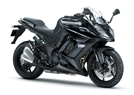 2016Ninja1000%E3%80%80ABS%E3%80%80%EF%BD%B8%EF%BE%9E%EF%BE%9A%EF%BD%B0.jpg