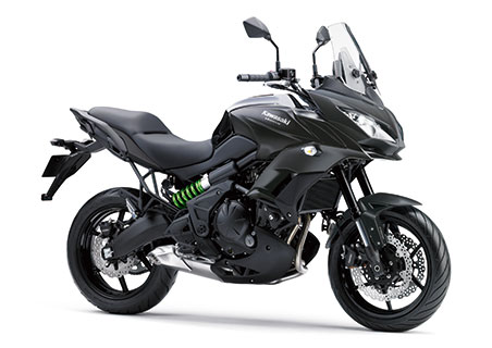 2016VERSYS%E3%80%80650%E3%80%80ABS%E3%80%80%E3%83%9E%E3%83%83%E3%83%88%EF%BD%B6%EF%BD%B0%EF%BE%8E%EF%BE%9E%EF%BE%9D.jpg