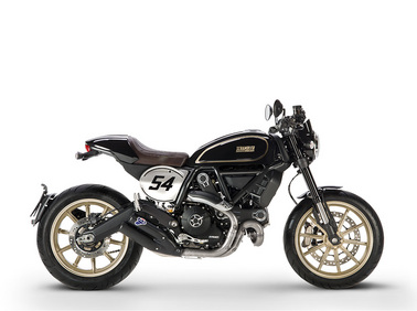 01%20DUCATI%20SCRAMBLER%20CAFE%20RACER.jpg