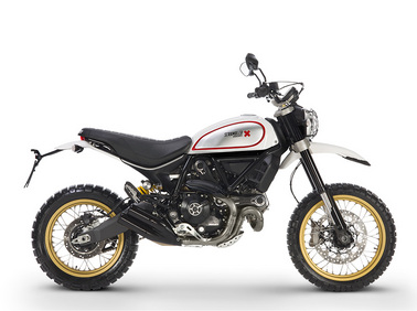 02%20DUCATI%20SCRAMBLER%20DESERT%20SLED.jpg