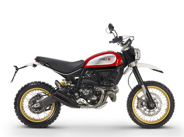 06%20DUCATI%20SCRAMBLER%20DESERT%20SLED.jpg