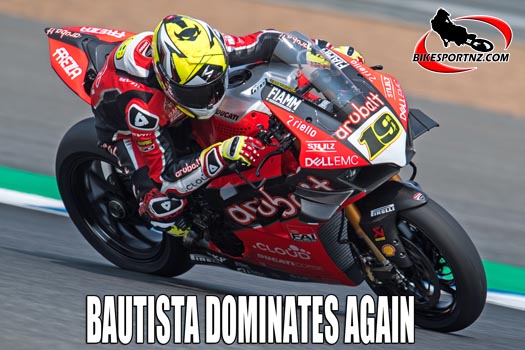 Bautista-WSBK-2019-b.jpg