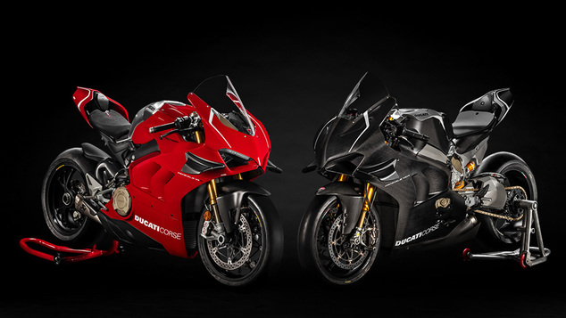 Panigale-V4R-Red-MY19-11-Gallery-906x510.jpg