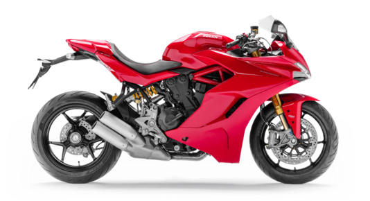 supersport-s-red.png