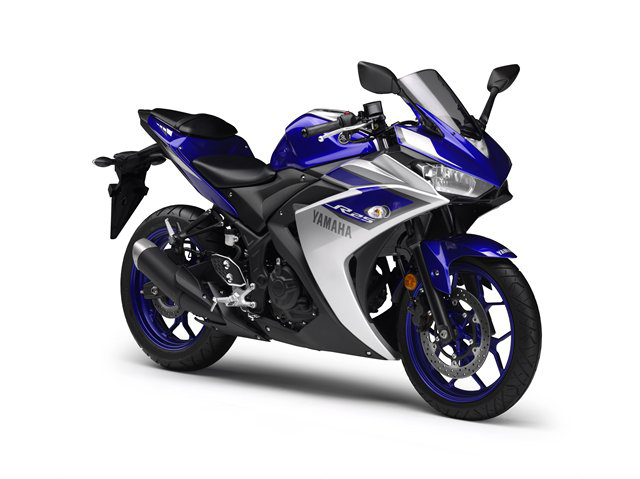 15_YZF-R25_DPBMC_3.jpg