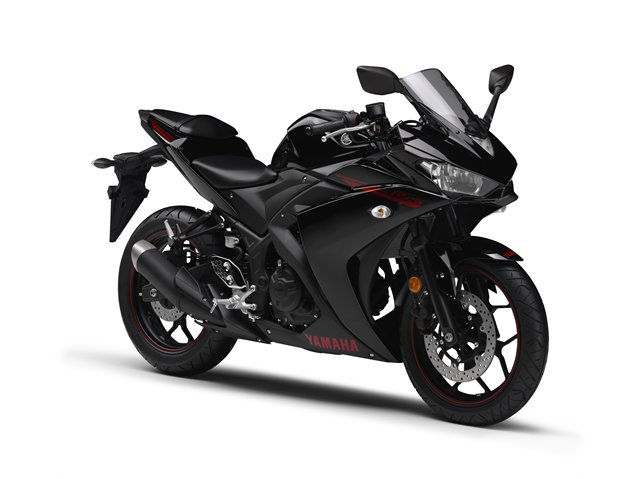 15_YZF-R25_SMX_3.jpg