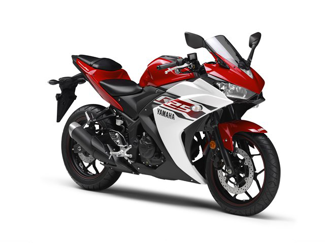 15_YZF-R25_VRC1_3.jpg