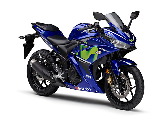 17_YZF-R25_Movistar_3.jpg