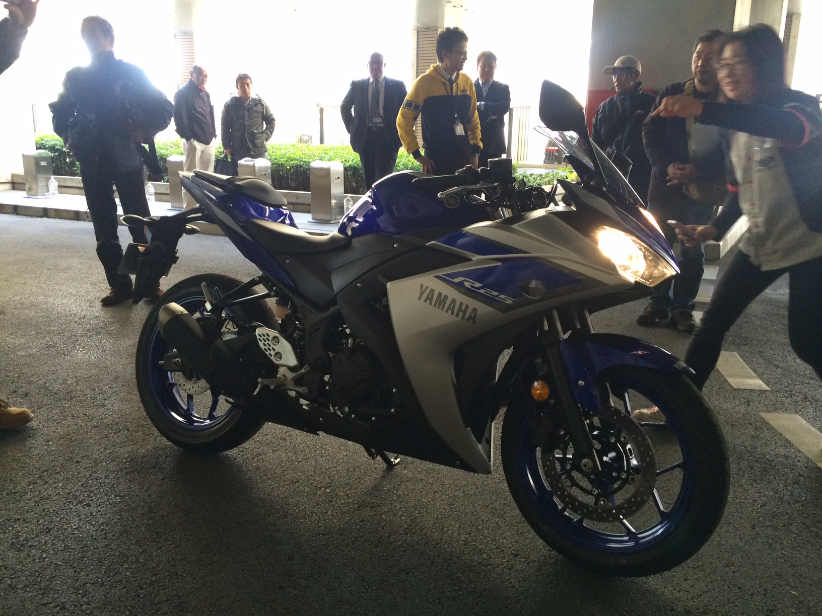 YZF-R250.JPG