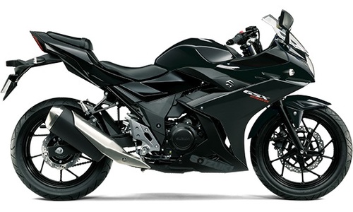 17GSX250%20BK1.jpg