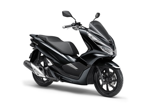 18PCX125%20BK1.jpg