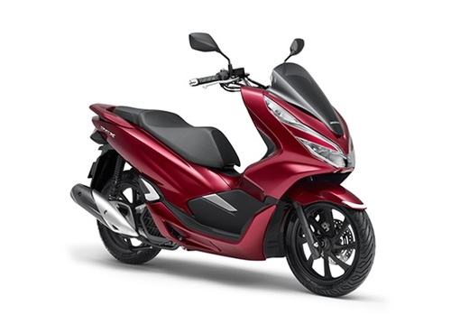 18PCX125%20R1.jpg