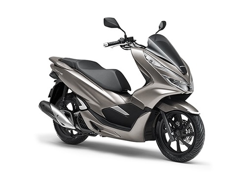 18PCX125%20SIL1.jpg