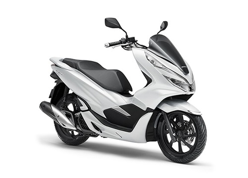 18PCX125%20W1.jpg