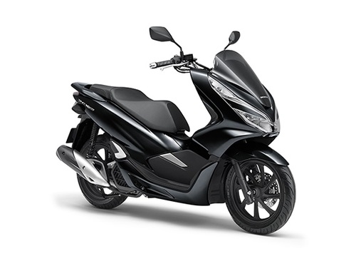 18PCX150%20BK1.jpg