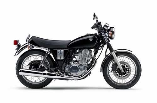 18SR400%20BK1%20%28800x525%29.jpg