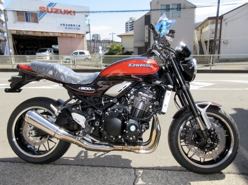 18Z900RS%20BR1%20%28800x598%29.jpg