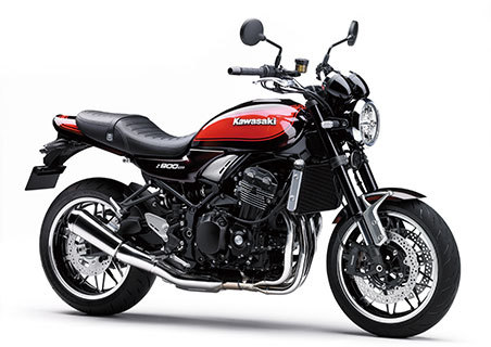 18Z900RS%20BR1.jpg