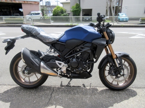 19CB250R%20BL1%20%28800x598%29.jpg