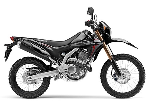 19CRF250L%20BK1.jpg