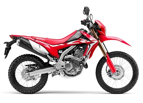 19CRF250L%20R1.jpg