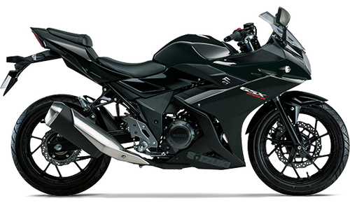 19GSX250R%20BK1.jpg