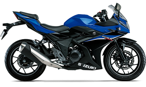 19GSX250R%20BL1.jpg